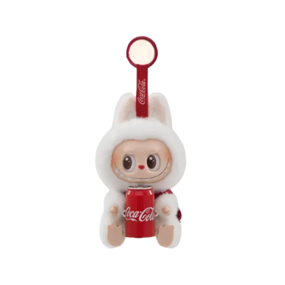 Pop Mart