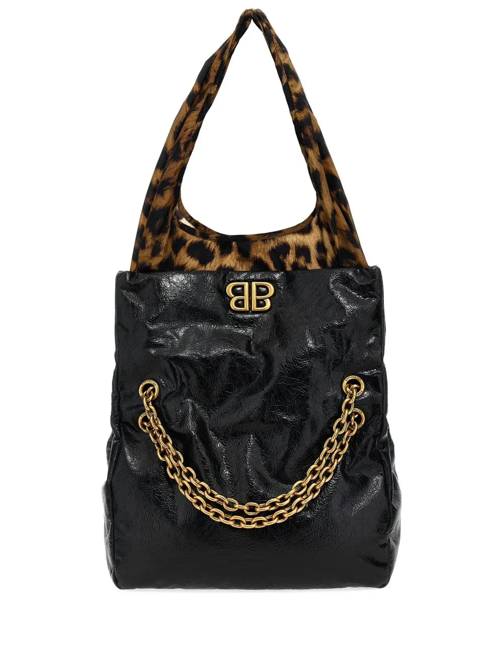 large Monaco tote bag