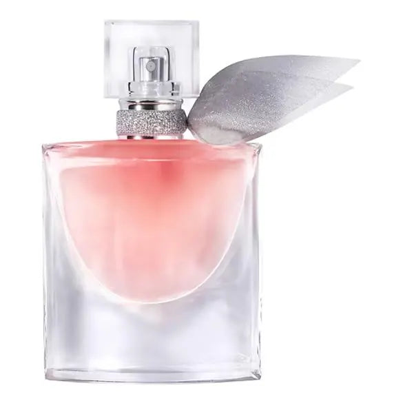 Lancôme