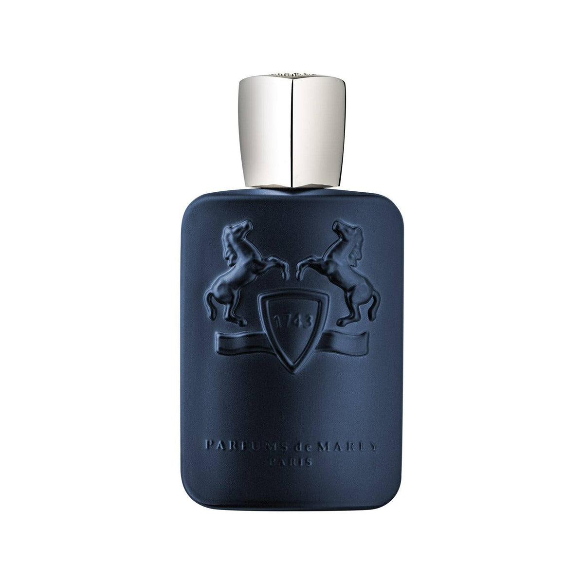 Parfums De Marly