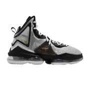 Lebron 19 Ep Leopard