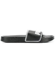 Lead Cat slides