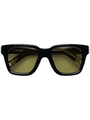 Les Lunettes Carino sunglasses
