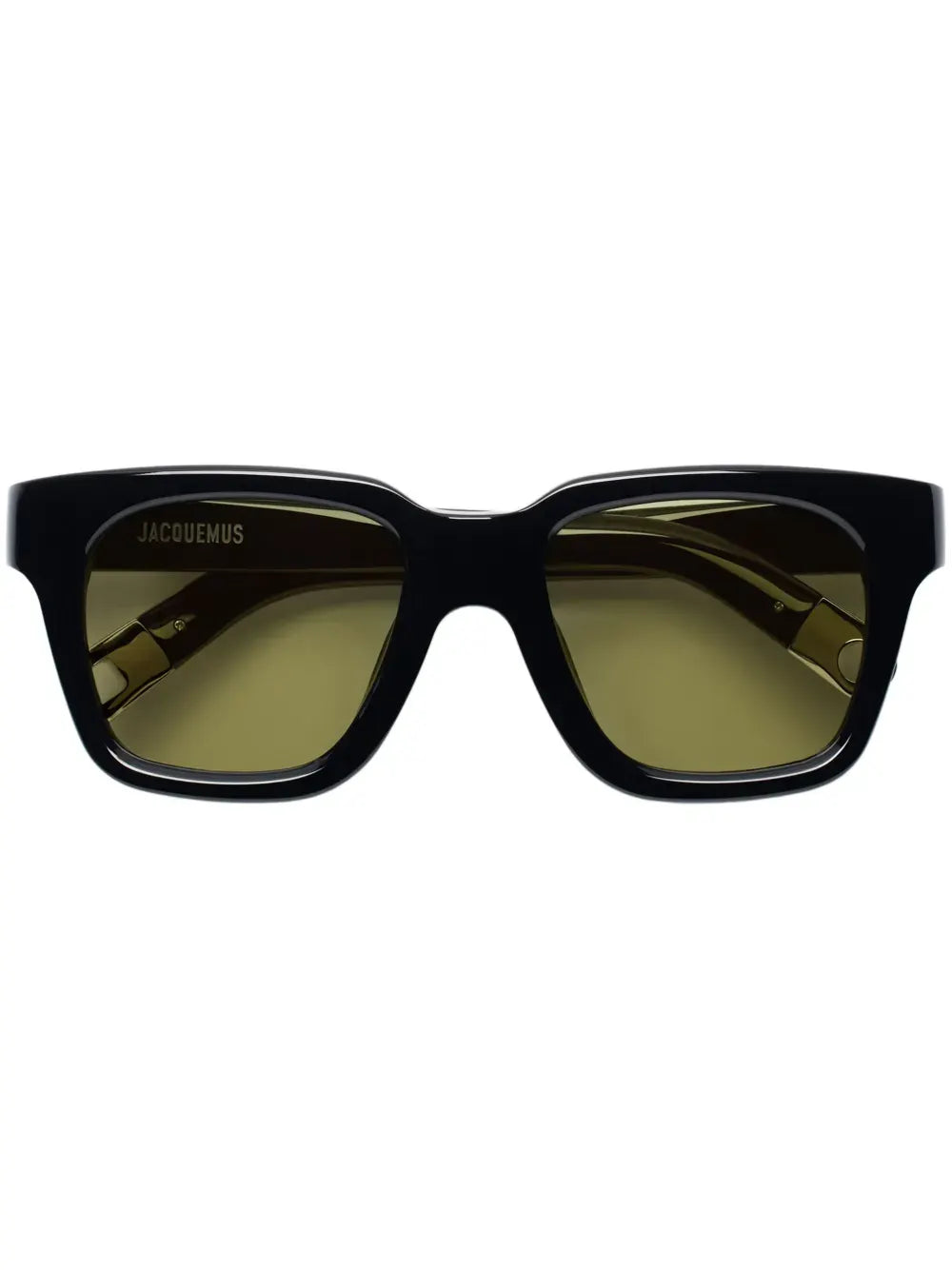 Les Lunettes Carino sunglasses