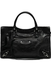 Le City shoulder bag