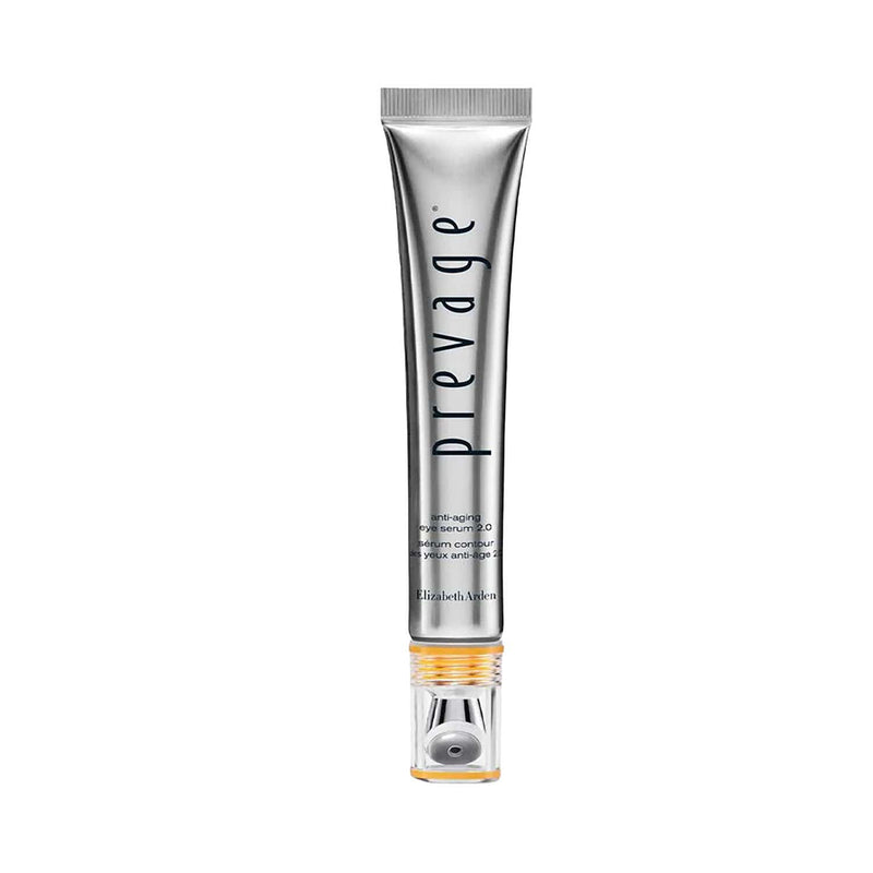 Elizabeth Arden PREVAGE Anti-Ageing Eye Serum 2.0 - (20 ml) - Elizabeth Arden