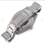 Rolex | Datejust | 116334 | 41 mm | Steel | Automatic