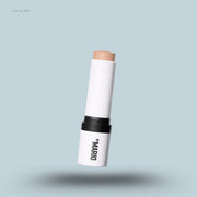 MAKEUP BY MARIO SoftSculpt Shaping Stick