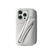 lip case