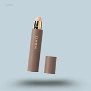 Merit Beauty The Minimalist Perfecting Complexion Stick