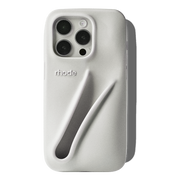lip case
