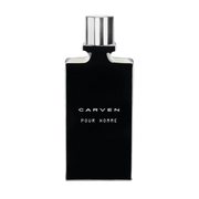 Carven Pour Homme Eau De Toilette (100ml) - Carven