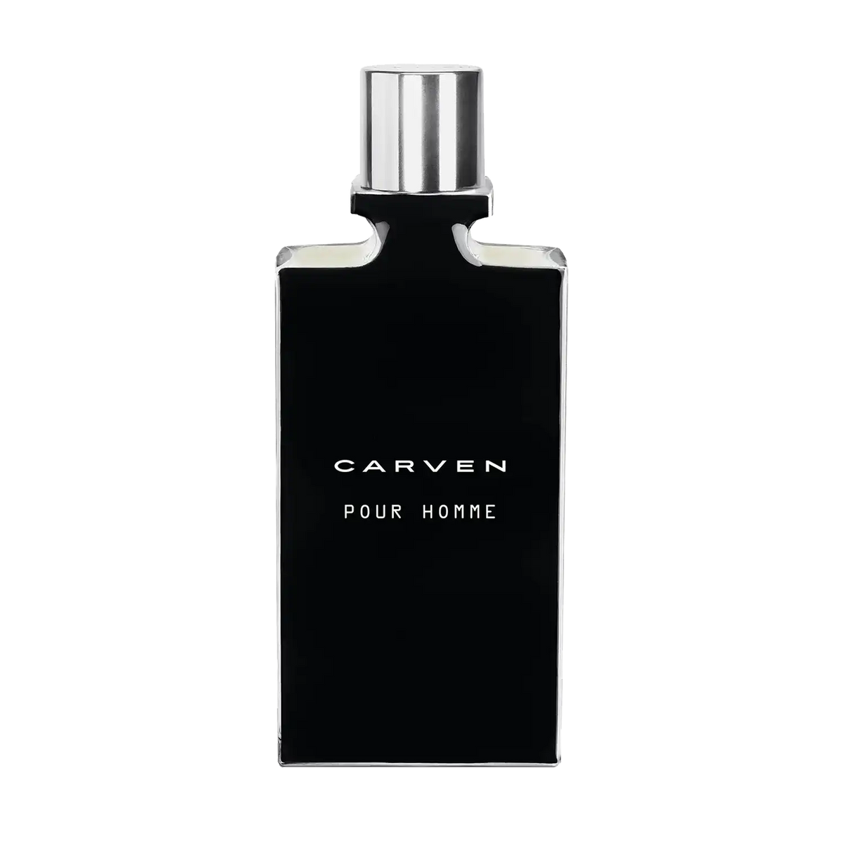 Carven Pour Homme Eau De Toilette (100ml) - Carven
