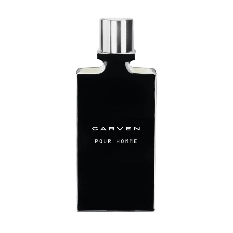 Carven Pour Homme Eau De Toilette (100ml) - Carven