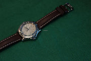 Breitling Colt
