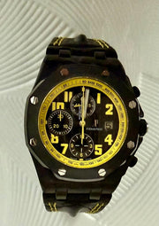Audemars Piguet Royal Oak Offshore