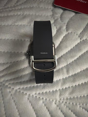 Cartier Santos