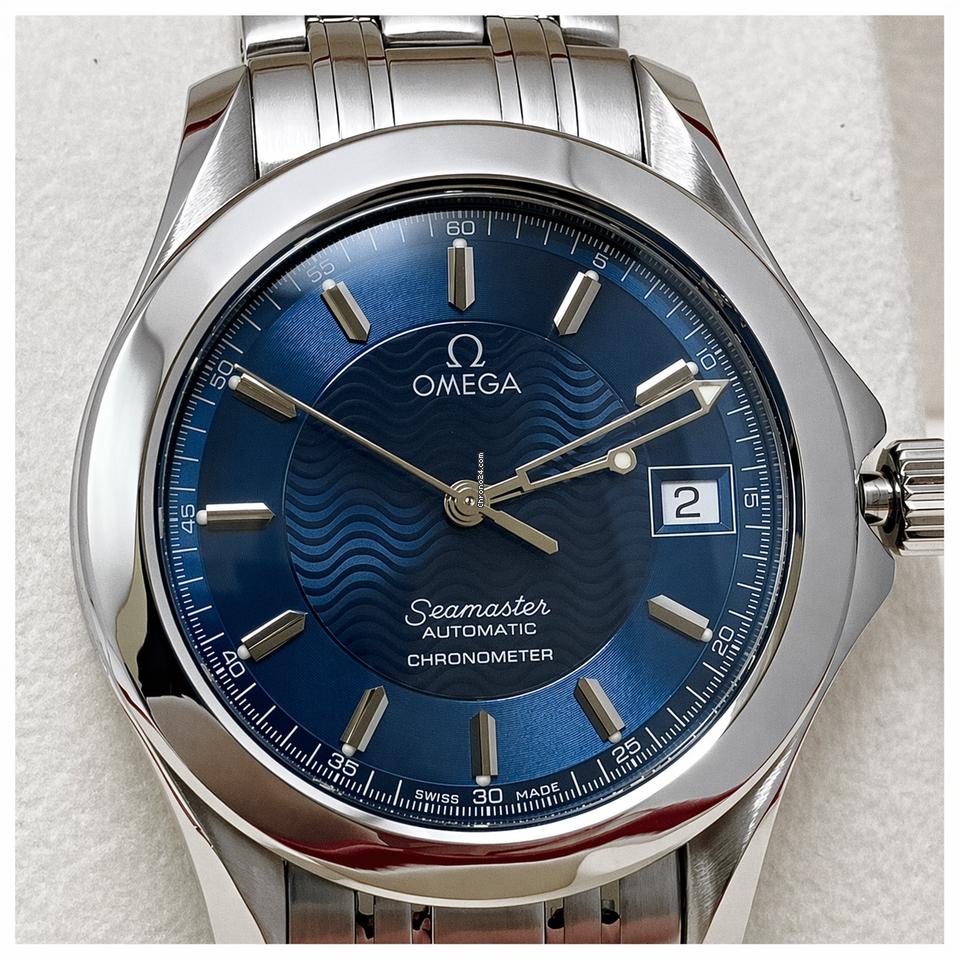 Omega