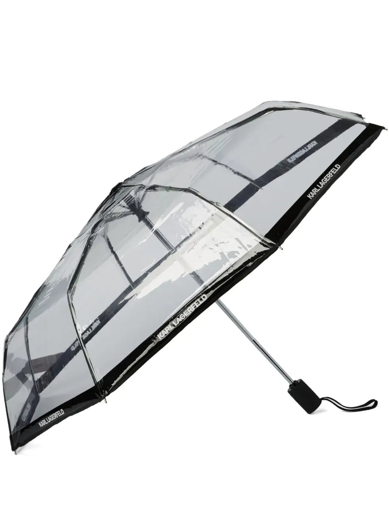 logo-trim transparent umbrella