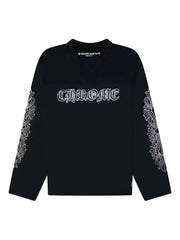 long-sleeve jersey