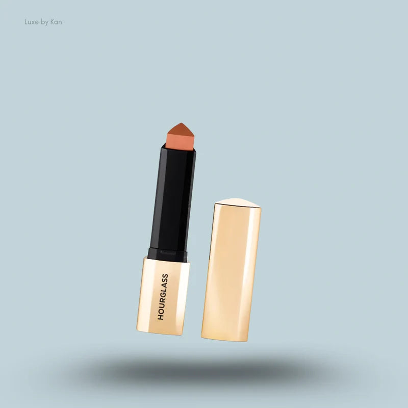 Luxe by Kan