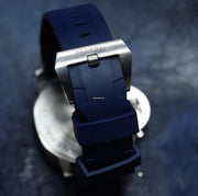 Panerai Submersible