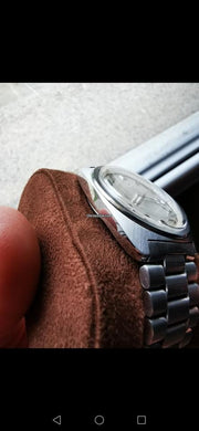 Omega Seamaster