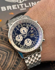 Breitling Navitimer 1461 Limited edition 1 of 300