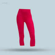 lululemon Align™ High-Rise Crop 21"