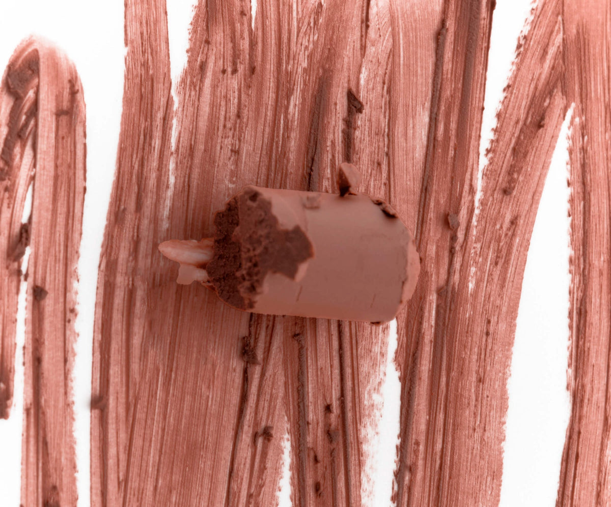 peptide lip shape The contouring lip shaper ( lunge rosy beige)