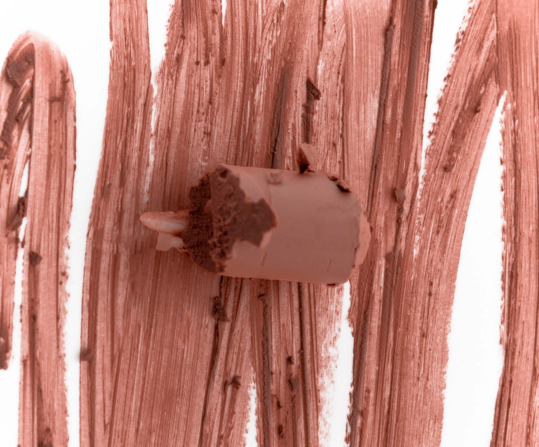 peptide lip shape The contouring lip shaper ( lunge rosy beige)