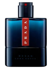Luna Rossa Ocean Prada for men