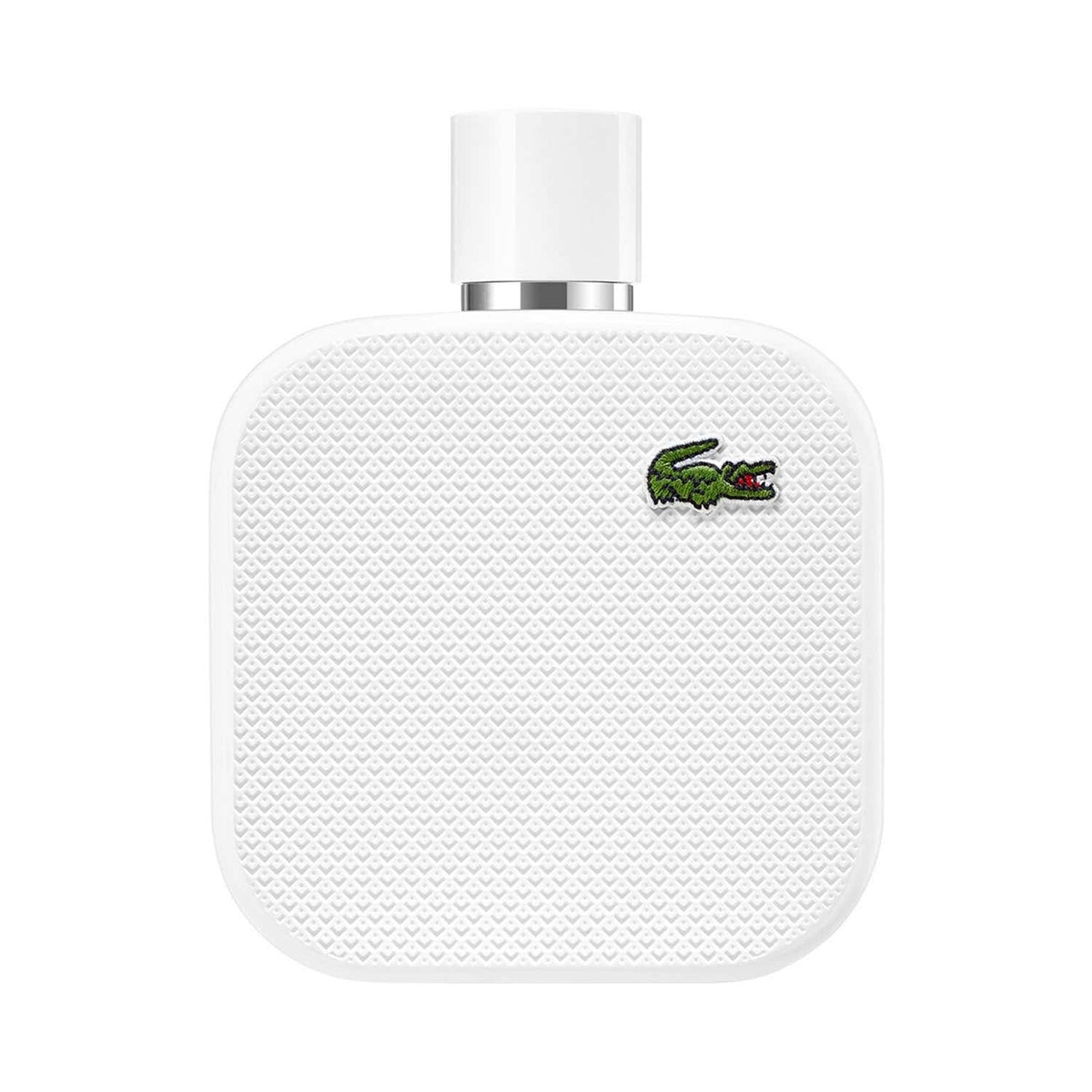 Lacoste L.12.12 Blanc EDT (175 ml) - Lacoste