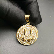 DREW PENDANT