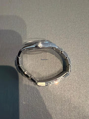 Rolex | Explorer | 14270 | Steel | 36 mm | Steel | Silver | Automatic
