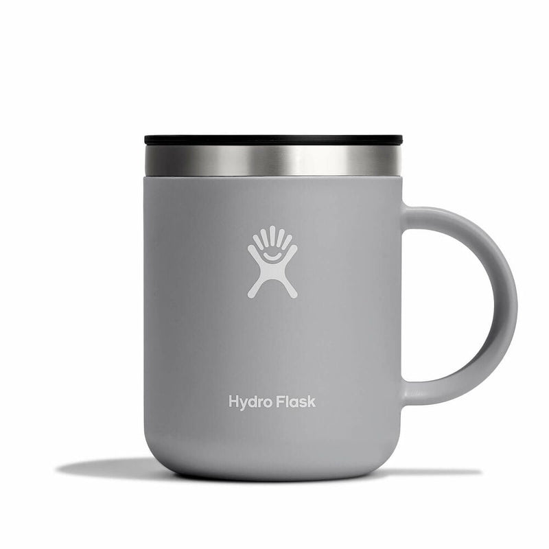 Hydro Flask 12 Oz Travel Mug