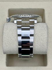 Rolex | Yacht-Master | 126622 | Steel | 42 mm | Steel | Grey | Automatic