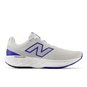 New Balance 520 V9 Grey Matter With Reflection And Team Royal Grey Matter With Reflection And Team Royal