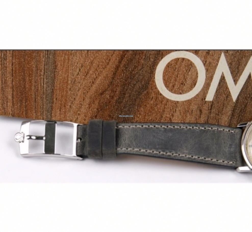 Omega Classic