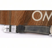 Omega Classic