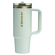 Stanley Gilded Celadon 30oz Limited Edition
