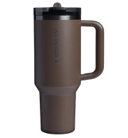 STANLEY 40 oz Limited Expresso Protour Flip Straw Tumbler