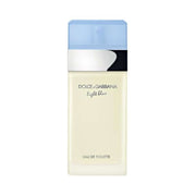 Dolce&Gabbana Light Blue EDT (25ml) - Dolce&Gabbana
