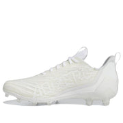 Adidas Adizero Cloud White