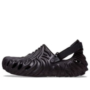 Crocs Pollex Clog By Salehe Bembury Sasquatch