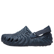 Crocs Pollex Clog By Salehe Bembury Como