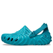 Crocs Pollex Clog By Salehe Bembury Tide