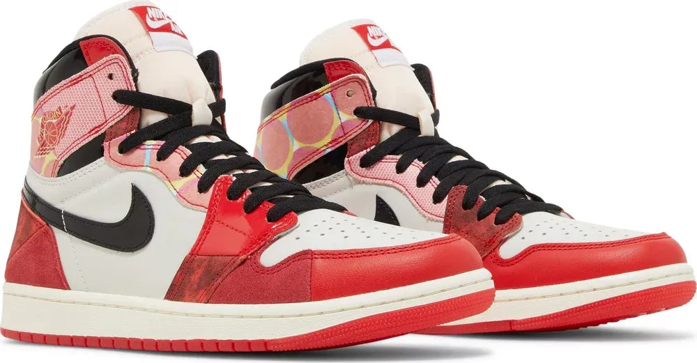 Air Jordan