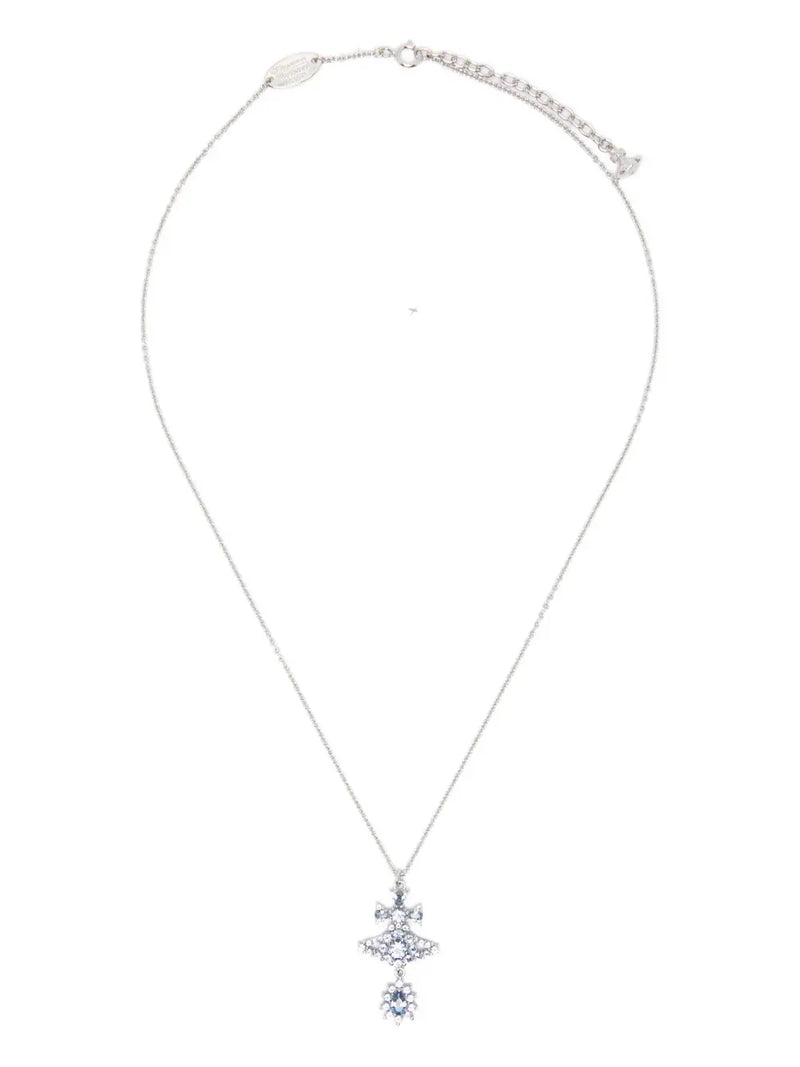 Masha necklace