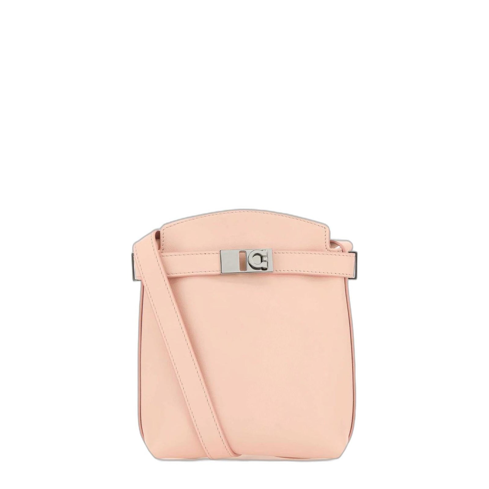 Ferragamo